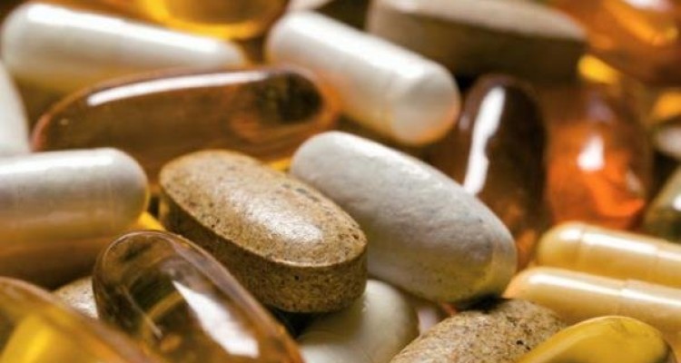 ارتباط مصرف ویتامین B و ریسک سرطان ریه در مردان سیگاری
