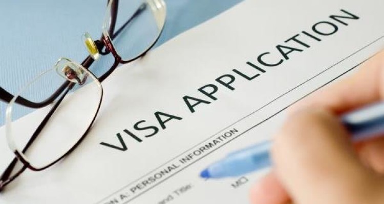 ترامپ دنبال کاهش ویزای کار است