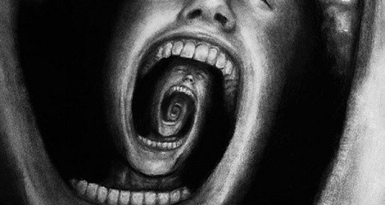  باورهای غلط در مورد افسردگی 