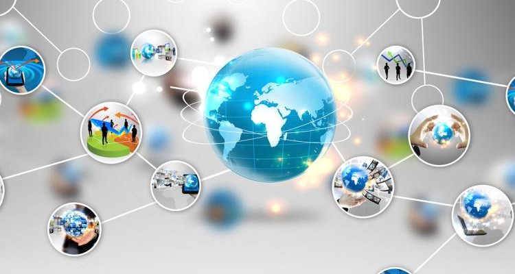 با فضای مجازی چه کنیم؟