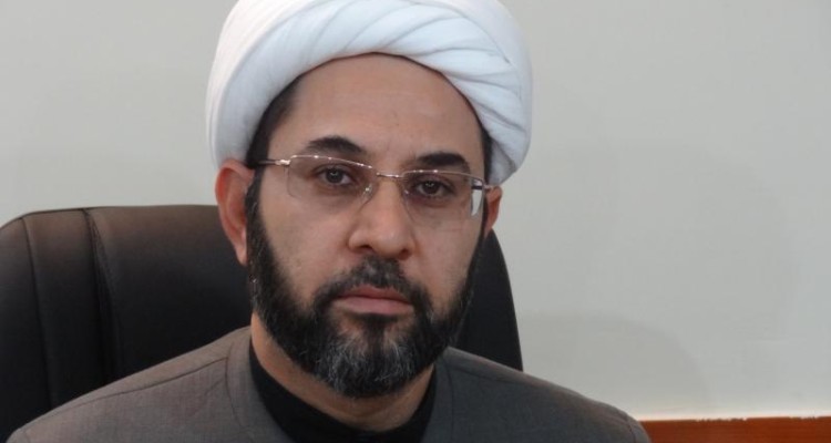 یکی از مشکلات مدیران ما نداشتن سابقه و تخصص برای آن پست می باشد / برخی ها بدون طی کردن سلسه مراتب از دستگاهی به دستگاه دیگر می آیند