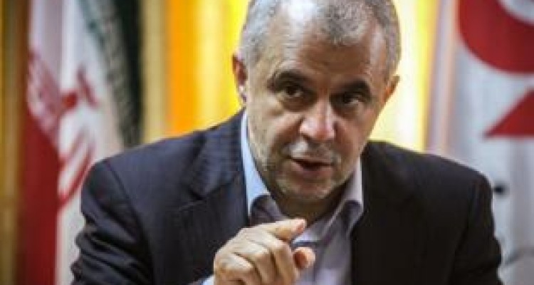ایران تعیین کننده راهبردسوریه است/استکبار درپی آرامش برای اسرائیل 