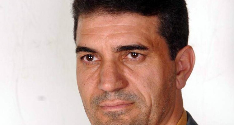 سارقان ضریح امام زاده خلیل الله گروس دستگیر شده اند + عکس سارقان