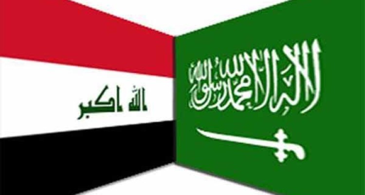 دعوت ریاض از 50 نفر از شیوخ عشایر عراقی برای سفر به عربستان