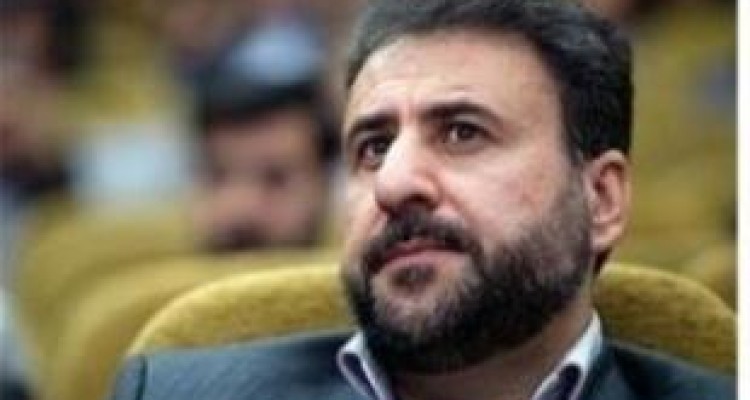تشکیل تیم تحقیقاتی ترامپ علیه ایران