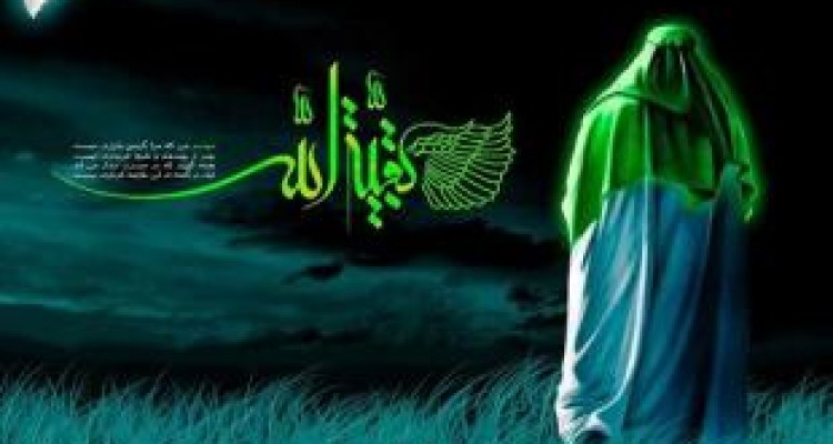 ثبت‌نام یازدهمین دوره همایش‌های ۳۱۳ یار موعود درکرمانشاه آغاز شد 