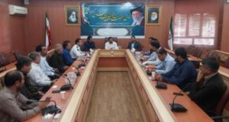 ورزشهای همگانی نقش مهمی در نشاط و سلامتی جامعه دارد / لزوم فرهنگسازی انجام فعالیتهای ورزشی در جامعه 