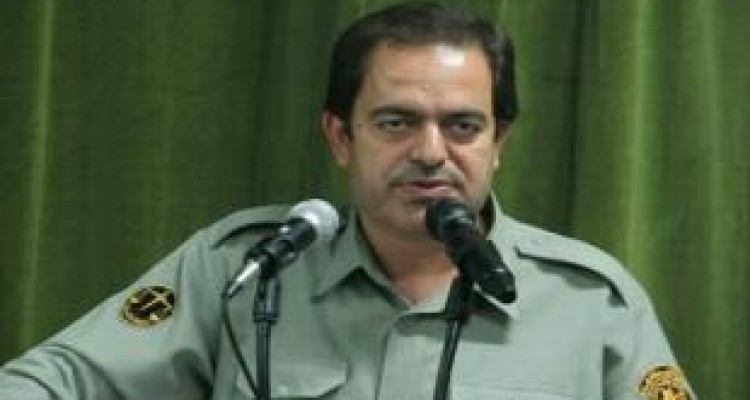 ششمین جشنواره بین‌المللی فیلم سبز در کرمانشاه برگزار می‌شود 