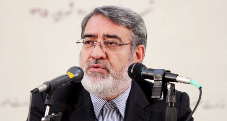 شاهد ترویج مطالب غیراخلاقی و ضد دینی در شبکه‌های اجتماعی هستیم