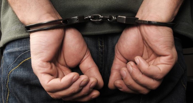 عاملان نشر اکاذیب در شهرستان صحنه دستگیر شدند 