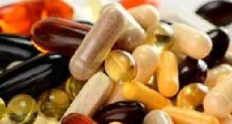 داروهای لاغری گیاهی عوارض خطرناکی دارند 