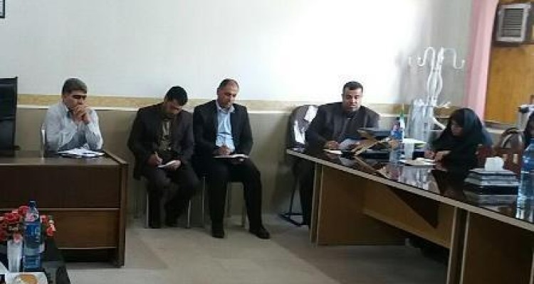 ضرورت آگاهی بخشی به اولیا ء و دانش آموزان در جهت رونق بخشی هنرستانها