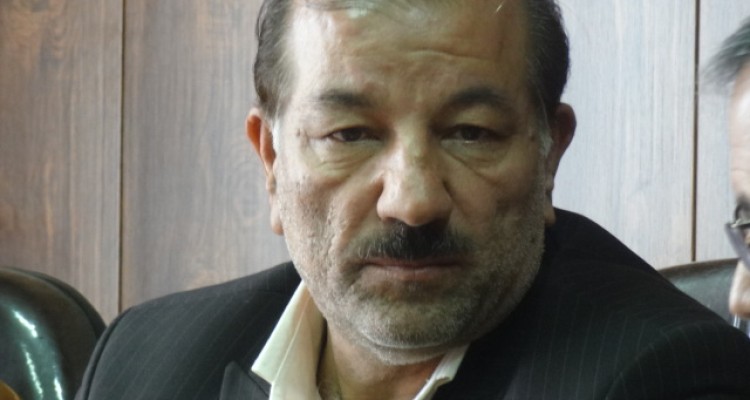 داعش دست پرورده خود آمریکا و اسرائیل است