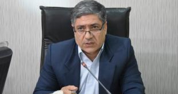  ۱۱ مهر آخرین مهلت ثبت نام در جشنواره امتنان از کارآفرینان برتر 