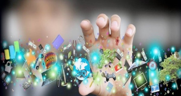 داروهای ایرانی در روسیه جایگزین نمونه آمریکایی شدند