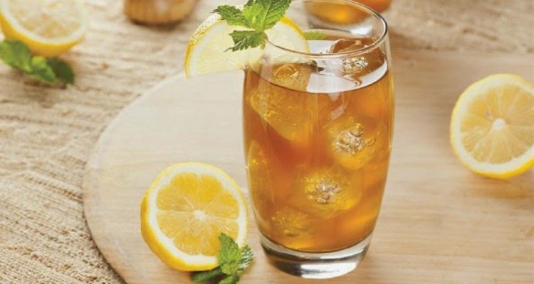 ترکیب عسل و آبلیمو در کاهش وزن موثر است