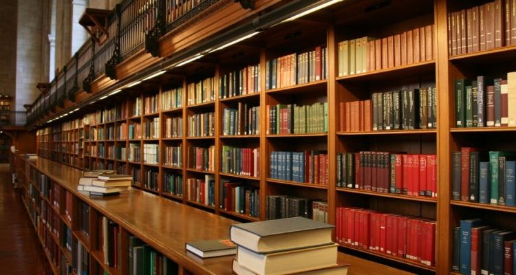 4 کتابخانه شبستان مساجد در شهرستان صحنه فعالیت دارند