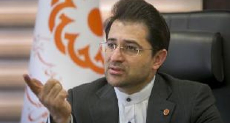 آمار بالایی در خودکشی و ایدز داریم / شیوع خودکشی در غرب کرمانشاه 