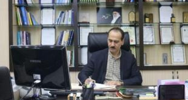 تشکیل ۸۷ پرونده قاچاق به ارزش ۹۵۰ میلیون ریال در استان کرمانشاه 