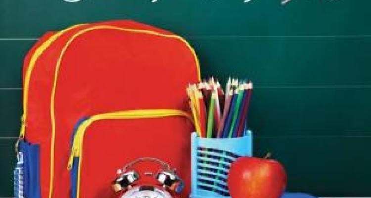 برگزاری جشن عاطفه ها با"شعار مهر در انتظار همدلی" در سرپل ذهاب 
