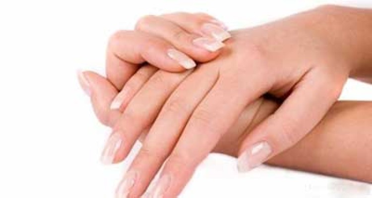  راز هایی برای داشتن دست هایی زیبا 