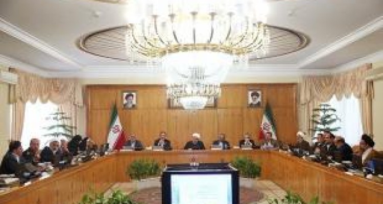 استانداران ۷ استان کشور مشخص شدند/رحمانی فضلی: تغییر استانداران تا آخر شهریور قطعی می‌شود 