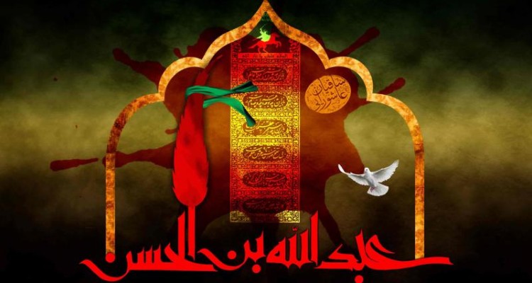 تدوین 40 برنامه فرهنگی،مذهبی ویژه محرم به همت تبلیغات اسلامی صحنه