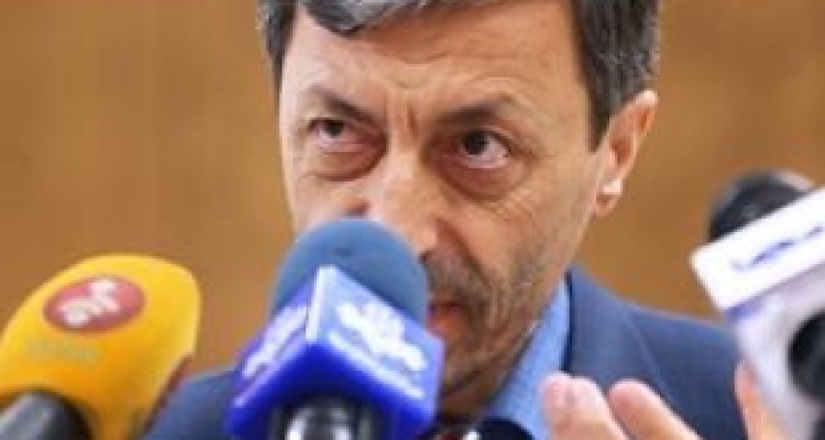 ۱۲میلیون نفر در فقر مطلق به سر می‌برند/ لزوم اصلاح پرداخت یارانه‌ها