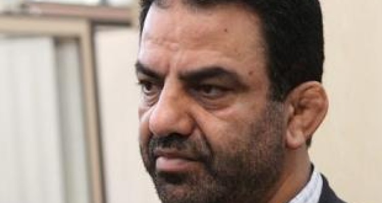 تمدید تعلیق تحریمها همزمان با وضع تحریم های جدید یعنی برجام همان چیزی است که آمریکا می خواهد