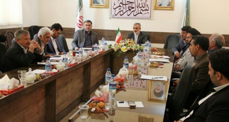 نقش عزادارى در حفظ فرهنگ عاشورا مهم است 