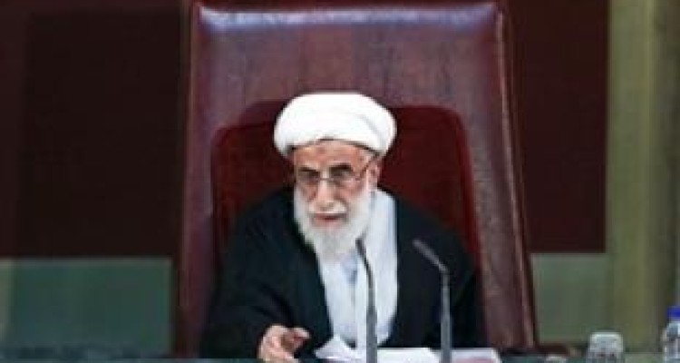 مجلس خبرگان باید درباره مسئله فتنه و نفوذ به رئیس‌جمهور تذکر دهد/ دادگاهی شدن برخی از مقامات دولتی به دلیل تخلف در انتخابات