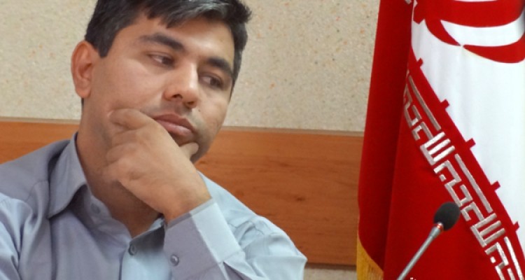 زلزله امروز صحنه هیچ گونه تلفات جانی و مالی به همراه نداشته است
