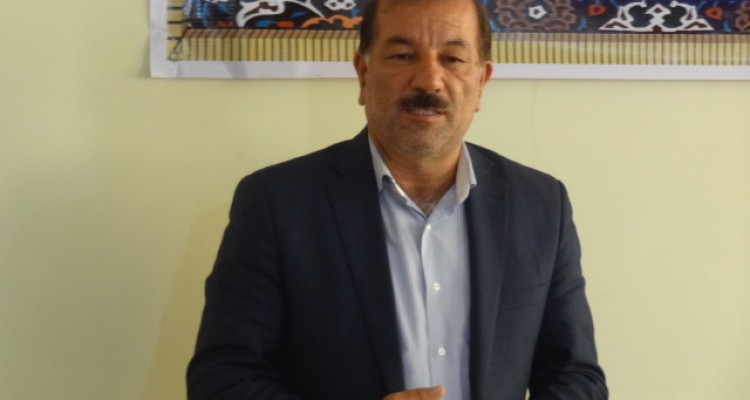 توجه به اشتغال و اقتصاد مقاومتی باید مورد توجه قرار گیرد
