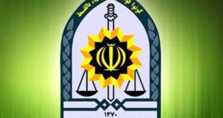 دستگیری ۱۶۰۰ توزیع کننده مواد مخدر در کرمانشاه