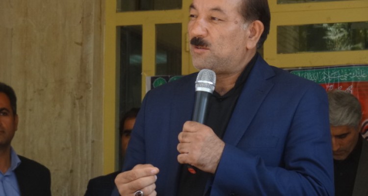 جامعه ما به افراد کمال یافته نیاز دارد