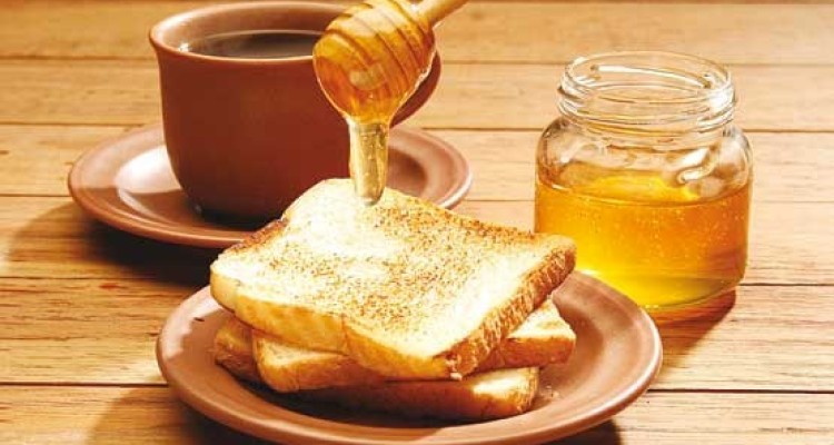 فواید خوردن صبحانه برای دانش آموزان