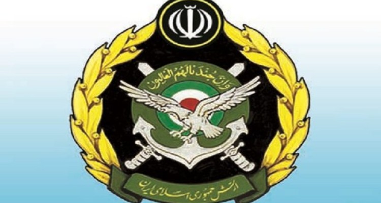 ۳ دستاورد جدید نیروی زمینی ارتش رونمایی شد