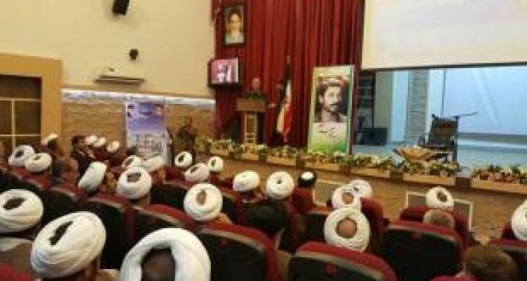 یاوه‌گویی‌های رئیس جمهور آمریکا بخاطر ترس آنها از قدرت ایران است