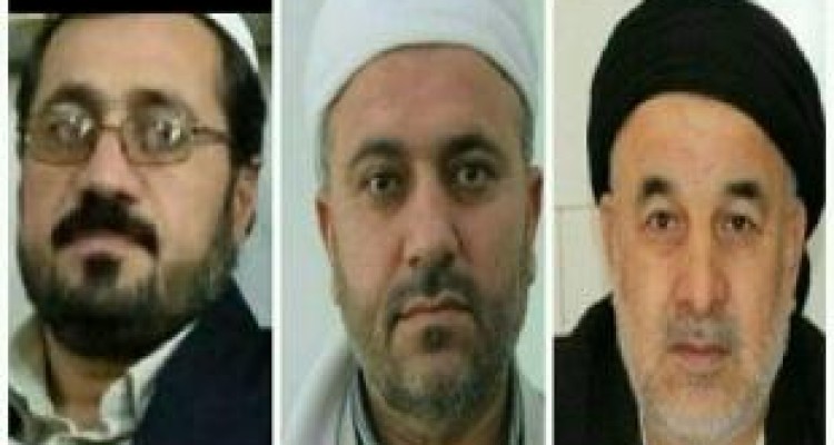 همه‌پرسی در کردستان عراق حماقت محض است/لابی صهیونیستی در پی تفرقه 
