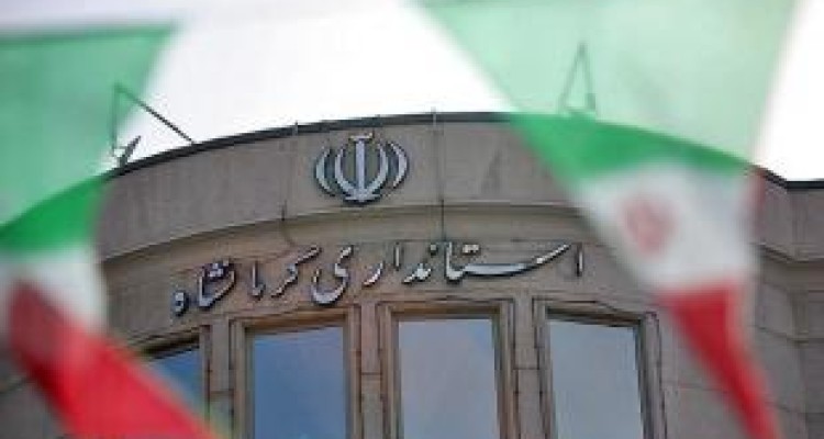 کرسی استانداری کرمانشاه به یک مدیر معتدل رسید/ از فرماندهی گردان المهدی تا مدیریت در دولت های مختلف 