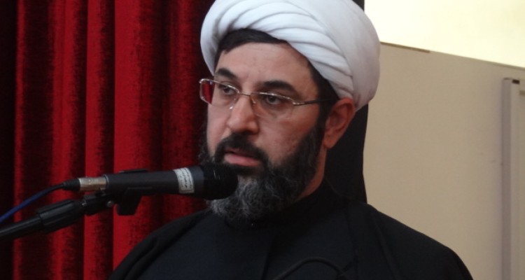  روحانیت نسبت به دیگر اقشار جامعه بیشترین شهید را تقدیم انقلاب کرده اند
