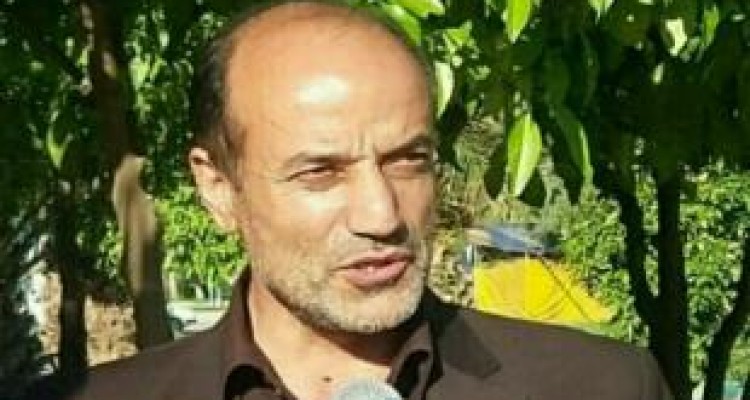 مردم نگران تیرگی رنگ نان نباشند/کاهش استحصال سبوس در آرد 