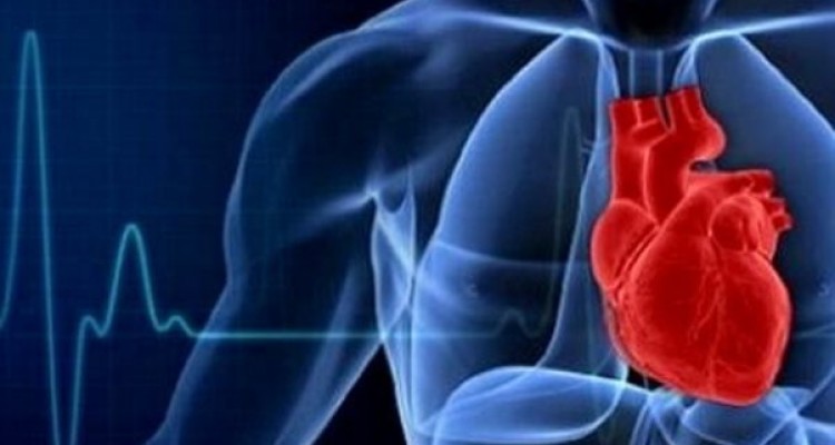 عوارض منفی درمان سرطان ریه بر قلب