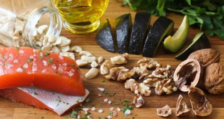  رژیم غذایی ناسالم عامل یک پنجم مرگ‌ومیرها در جهان