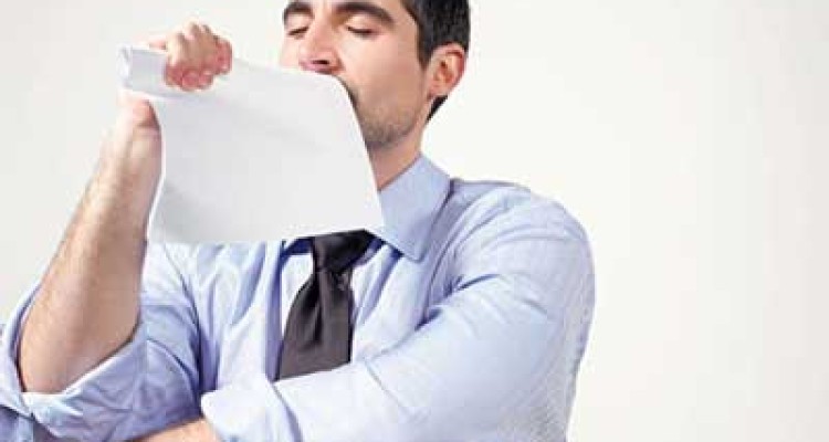  چگونه عادت‌های بد را ترک کنیم؟ 