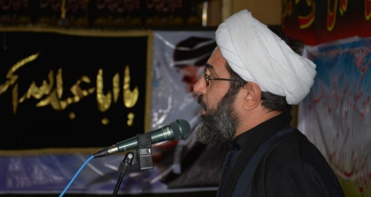 مسعود بارزانی با طناب پوسیده اسرائیل به داخل چاه می ورد / کردستان عراق به جولانگاه اسرائیل تبدیل می شود