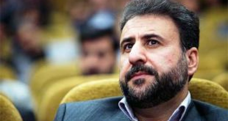 تشریح ۲ روی سکه همه پرسی استقلال کردستان در عراق