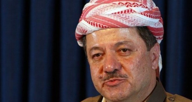 اعلام یک هفته عزای عمومی در اقلیم کردستان عراق