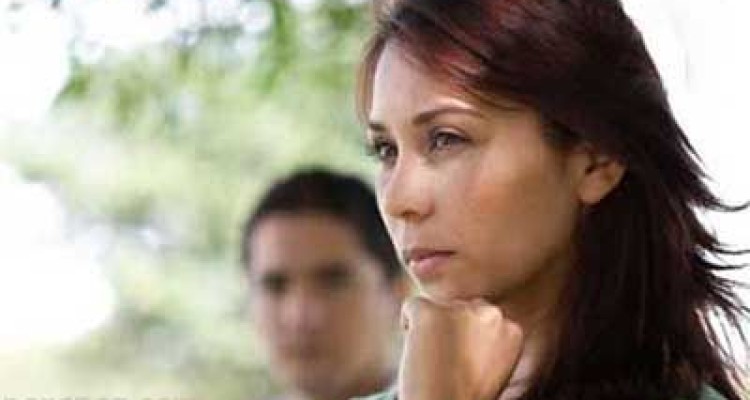  مرز حریم خصوصی و زندگی زناشویی بین زوجین