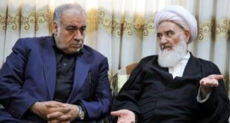اقتصاد مقاومتی به معنی حداکثر استفاده از منابع موجود است 